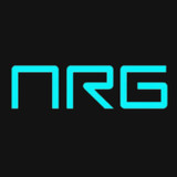 NRG Member1.62.0_Popularmodapk.com