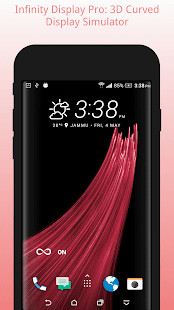 Sleep Sounds Calm White Noise screenshot image 1_Popularmodapk.com