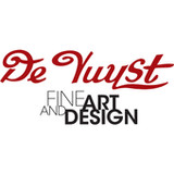 De Vuyst Live Bidding1.2.1_Popularmodapk.com