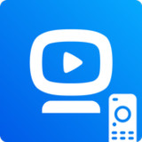 24ТВ — тв, кино и сериалы в HD2.916_Popularmodapk.com