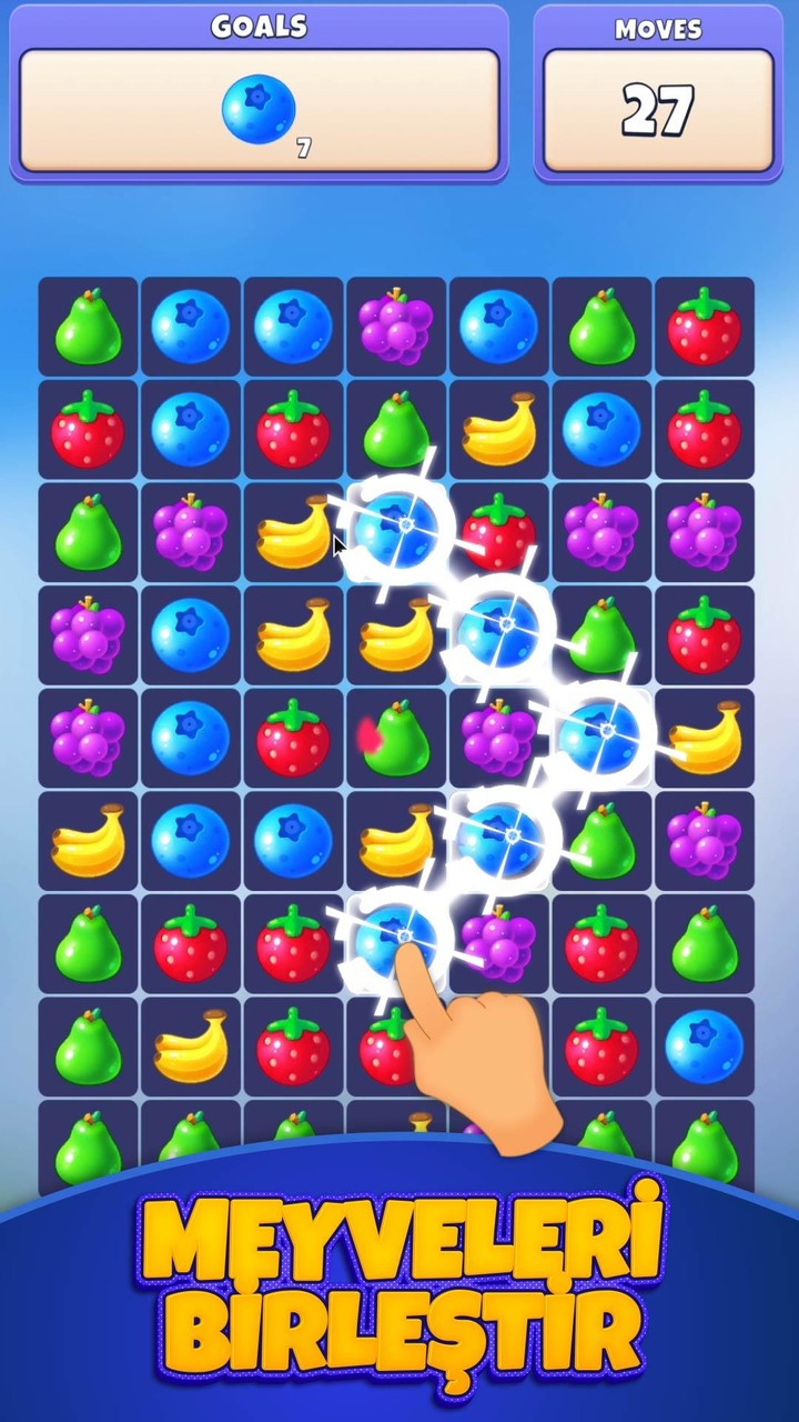 Scènes d'argent screenshot image 6_Popularmodapk.com