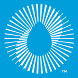 My Water+7.1.0_Popularmodapk.com