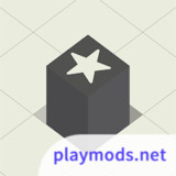 PathLinKo - Relaxing Connect<span>(Unlimited Tips)</span>1.0.4_Popularmodapk.com