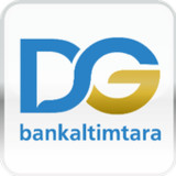 DGbankaltimtara1.0.3_Popularmodapk.com