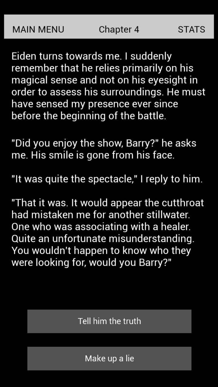 Guess the Dinosaur screenshot image 8_Popularmodapk.com