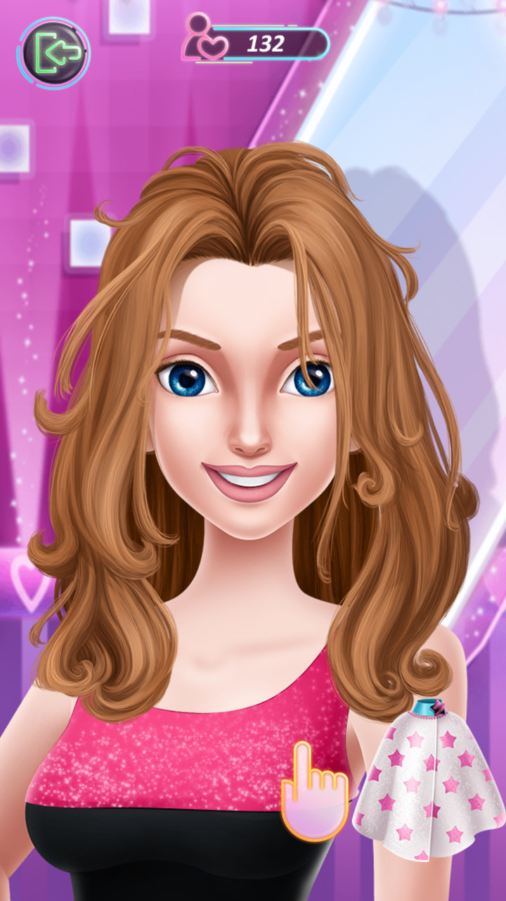 高中乐队明星破解版<span>(mod)</span> screenshot image 5_Popularmodapk.com