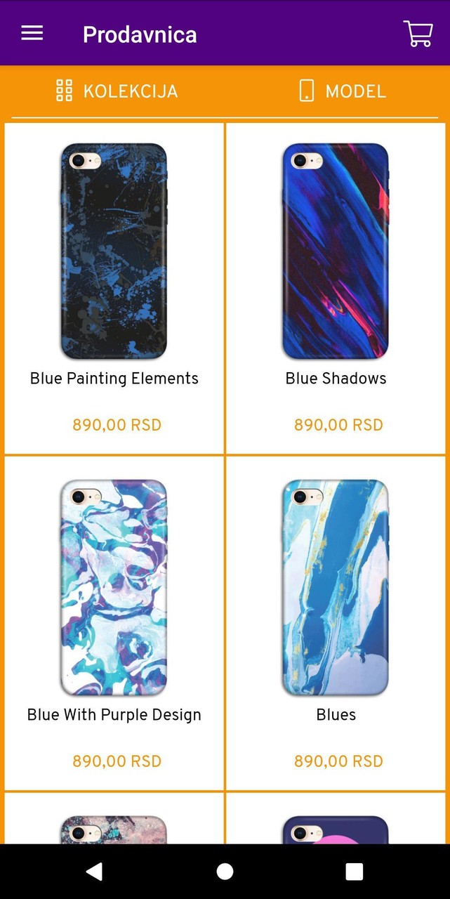 Make Case screenshot image 11_Popularmodapk.com