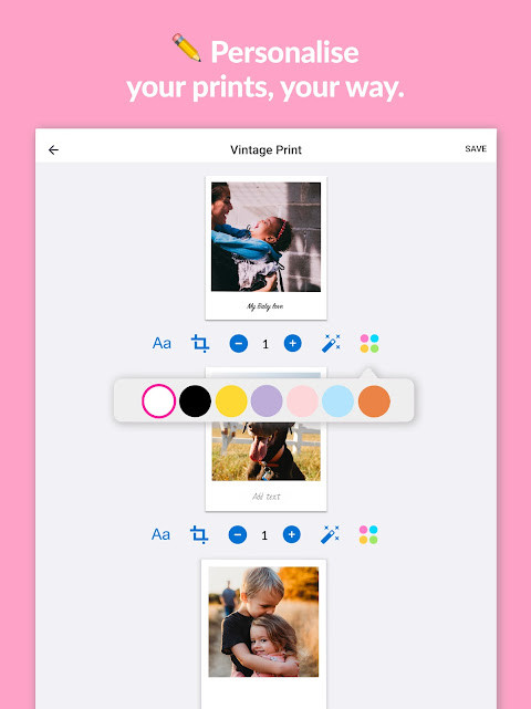 Five Filed Kono screenshot image 4_Popularmodapk.com