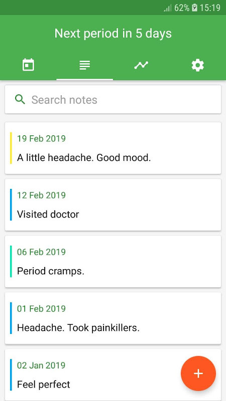 Chownie Rider - Ride and Earn screenshot image 8_Popularmodapk.com