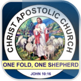 CAC Mobile3.7.30_Popularmodapk.com