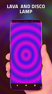 Curam for clients screenshot image 8_Popularmodapk.com