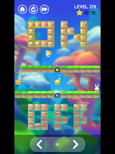 口袋跳跃破解版<span>(mod)</span> screenshot image 13_Popularmodapk.com