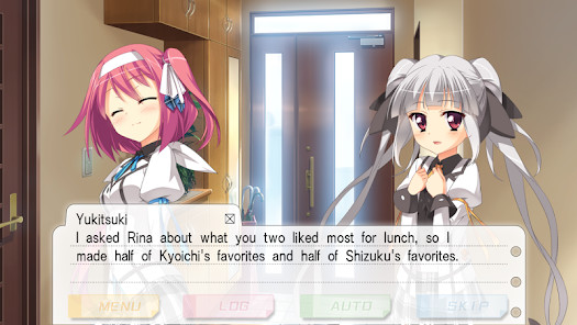 ARUCO: Move to Earn Crypto screenshot image 4_Popularmodapk.com