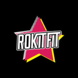 Rokit Fit7.49.0_Popularmodapk.com