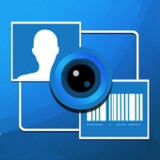 GE Healthcare Media Manager7.0.4_Popularmodapk.com