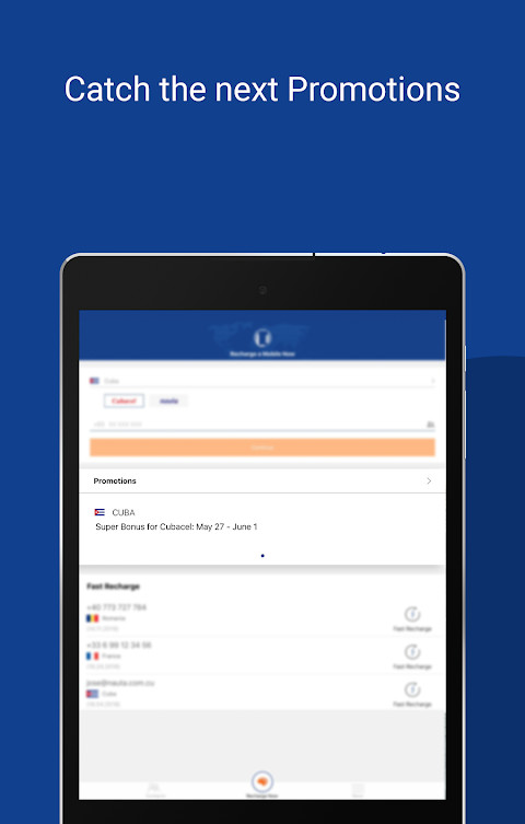 ALAD warrior(NO ADS) screenshot image 4_Popularmodapk.com
