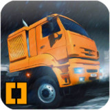 山地越野破解版<span>(mod)</span>1.21_Popularmodapk.com