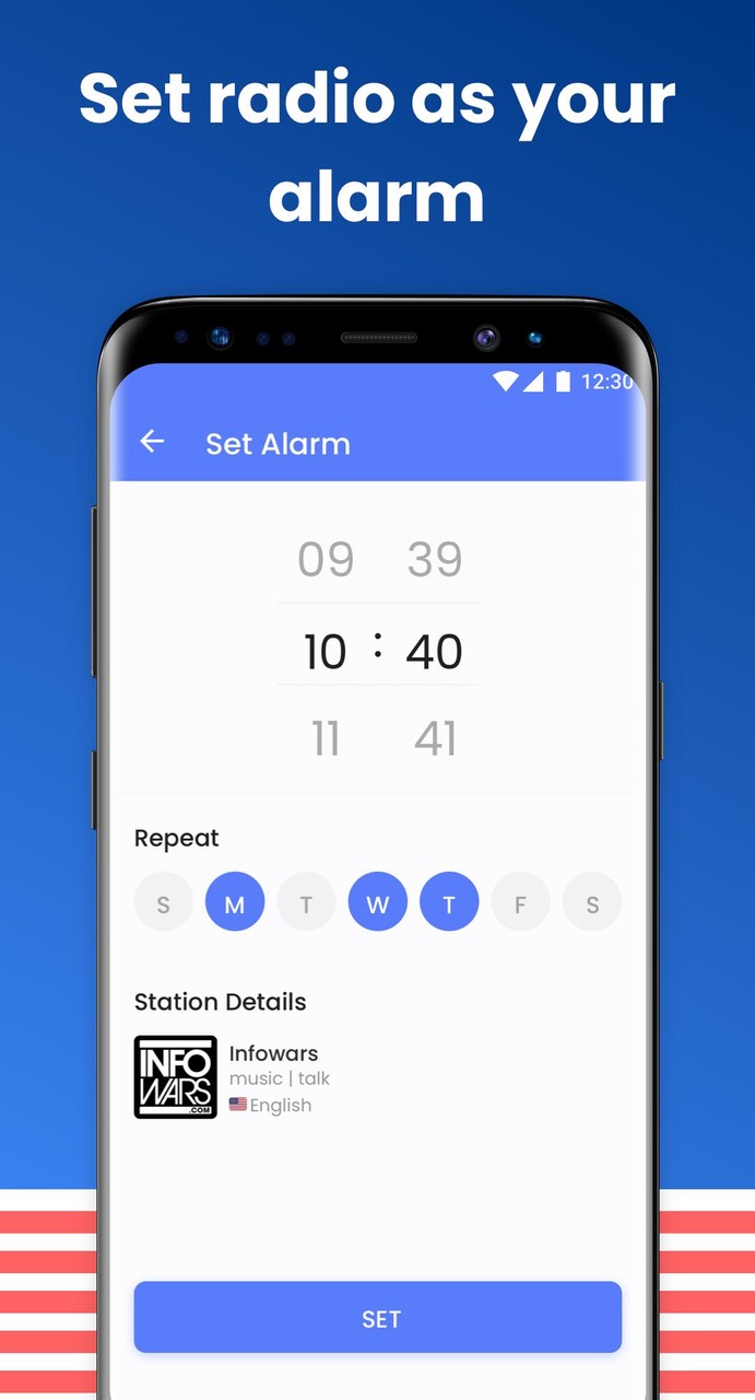 PDQ Fresh Food screenshot image 7_Popularmodapk.com