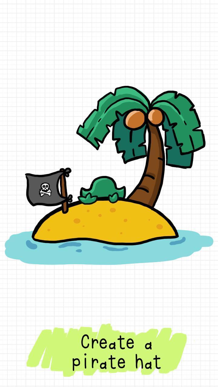 metamachi screenshot image 10_Popularmodapk.com