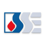 SSE Test1.74.2-userTest_Popularmodapk.com