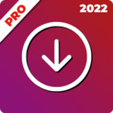 Video Downloader for Insta Pro2.0_Popularmodapk.com
