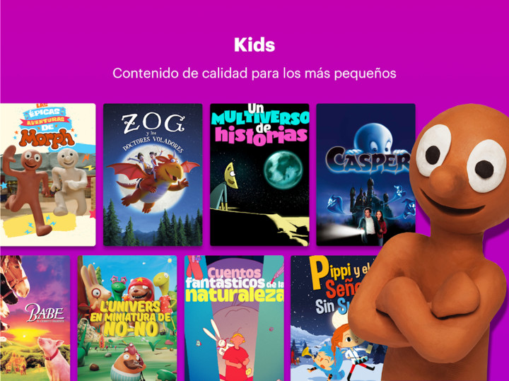 Filmin screenshot image 15_Popularmodapk.com