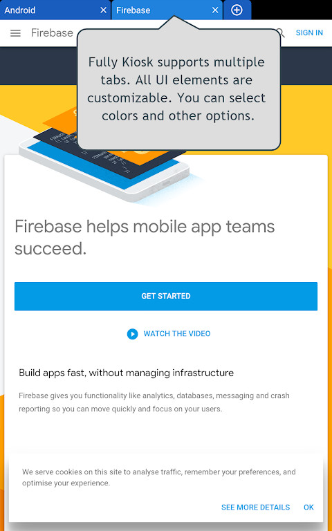 Nice Ringtones for Mobile screenshot image 19_Popularmodapk.com