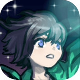 Place Tower Defense(Trial)0.9.24_Popularmodapk.com