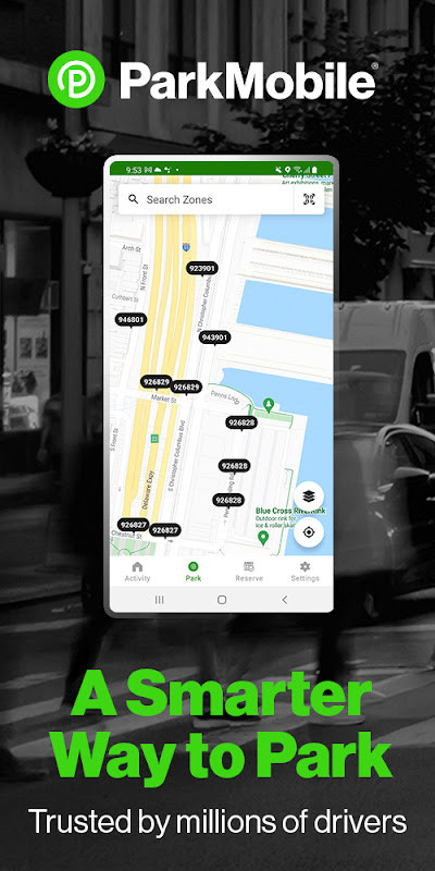 3D Chess - 2 Player screenshot image 7_Popularmodapk.com