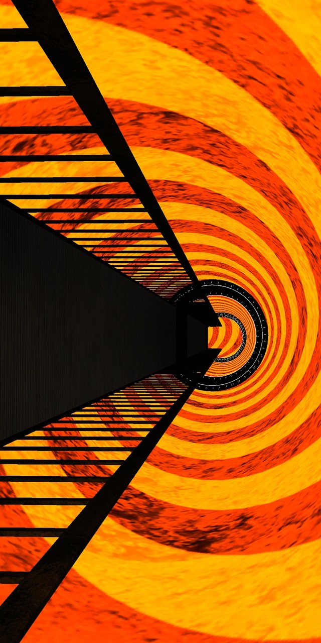 Lazaretto: Survival Horror Game(No Ads) screenshot image 1_Popularmodapk.com