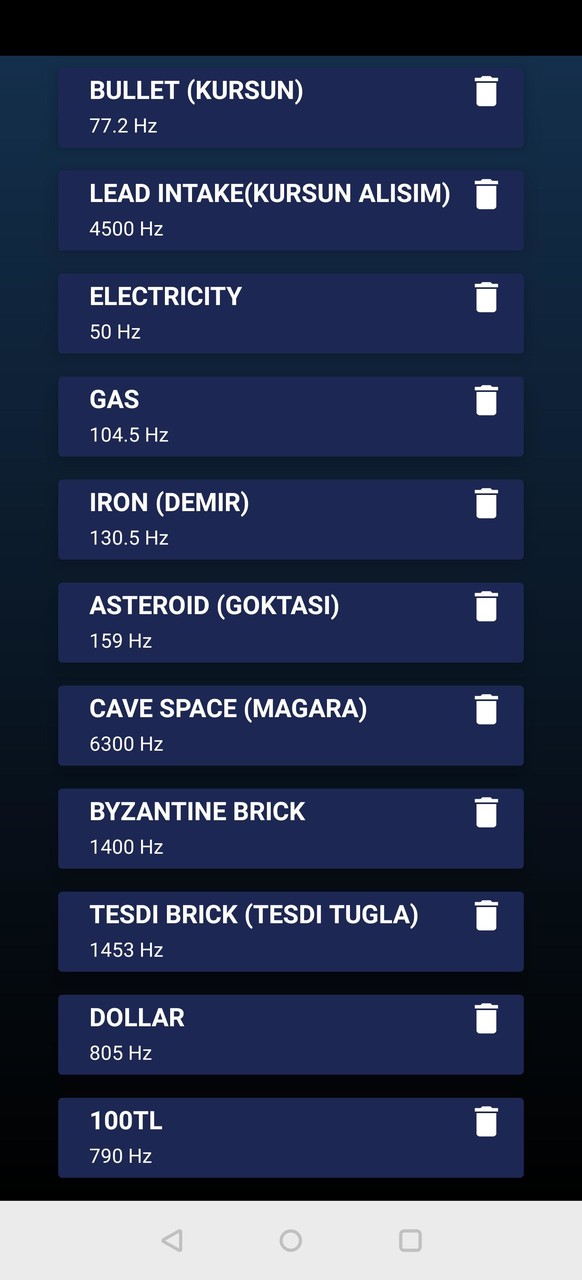 Munch PoS screenshot image 6_Popularmodapk.com