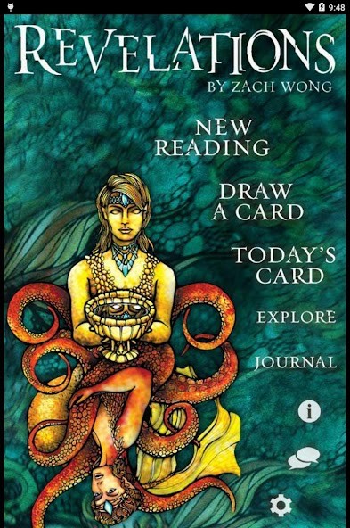 녹음기 보이스 - 음성 오디오 녹음 screenshot image 3_Popularmodapk.com