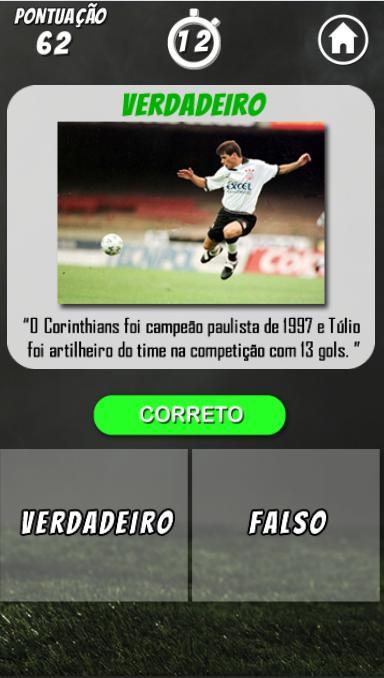 SnackChat screenshot image 5_Popularmodapk.com