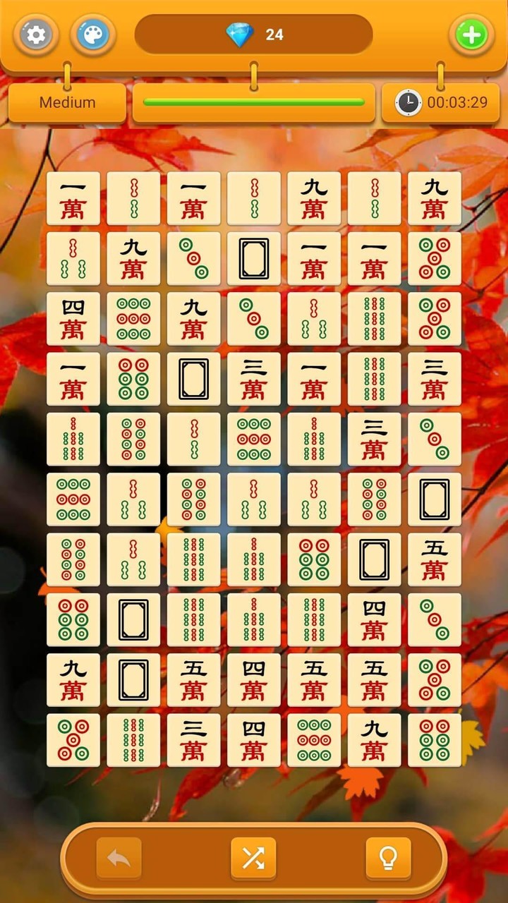 Link screenshot image 4_Popularmodapk.com