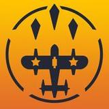 1942 Air Force Classic Fighter1.1_Popularmodapk.com