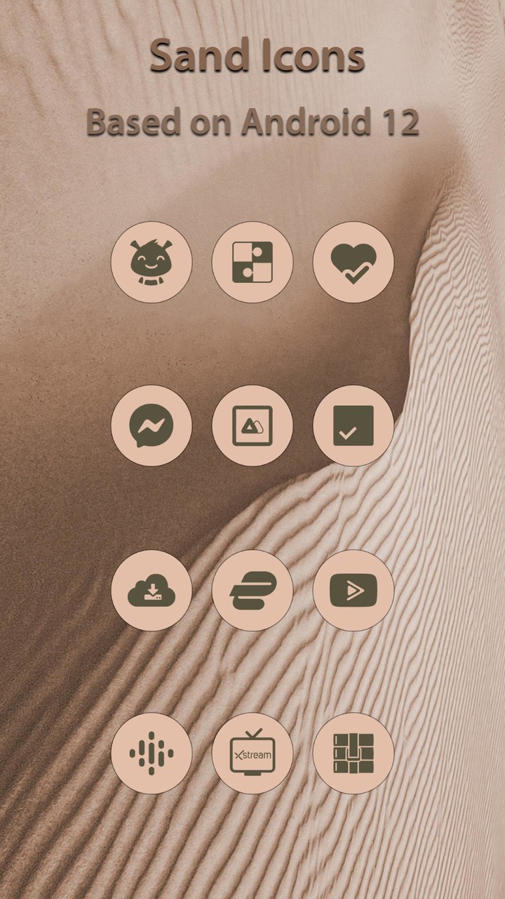 aooni io(Mod) screenshot image 11_Popularmodapk.com