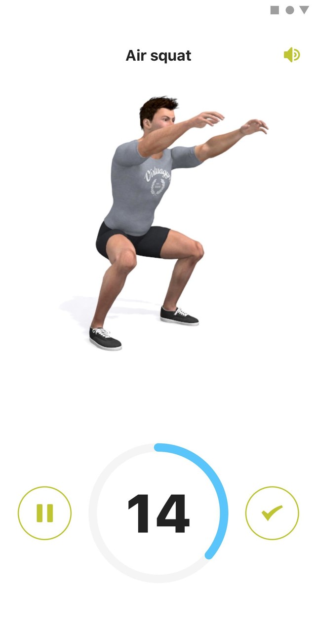 ClubSport screenshot image 4_Popularmodapk.com