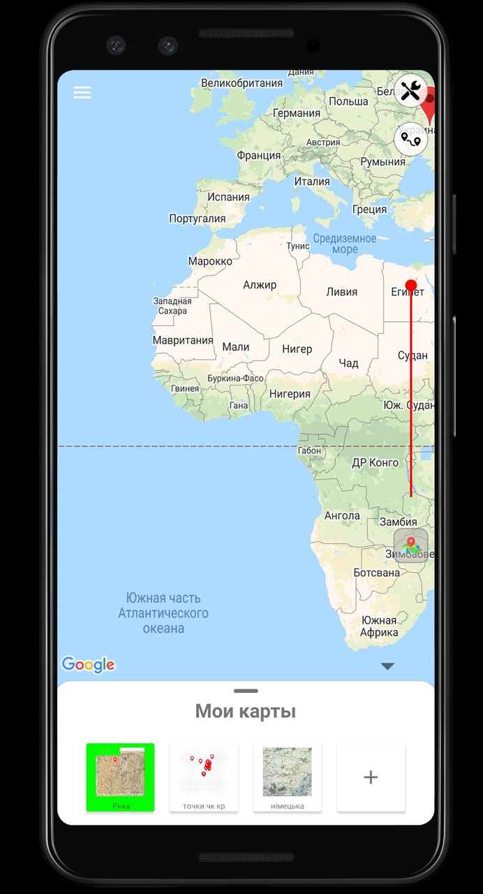 Mothers Day Video Maker screenshot image 7_Popularmodapk.com