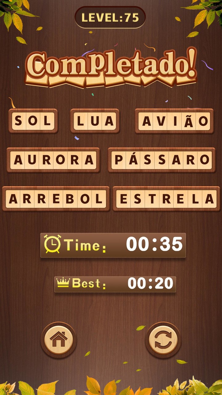 Sniper Siege: Defend & Destroy screenshot image 10_Popularmodapk.com