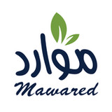 مياه موارد90000.0.52_Popularmodapk.com