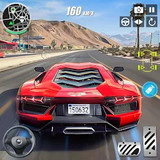 Gt Car Racing Games: Car Games1.7.9_Popularmodapk.com