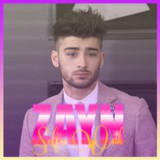 Selfie With ZAYN1.0.99_Popularmodapk.com