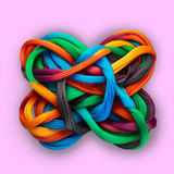 Tangled Snakes52.7.1_Popularmodapk.com