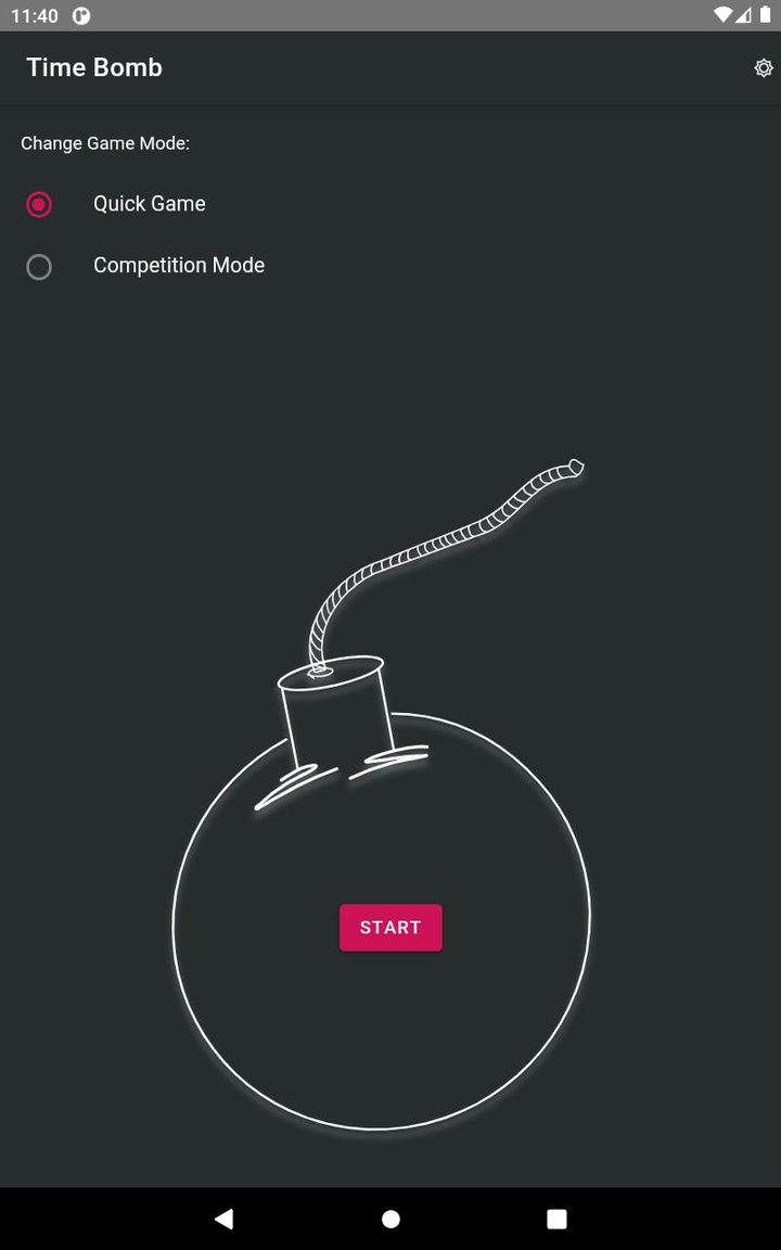 Time Bomb screenshot image 5_Popularmodapk.com