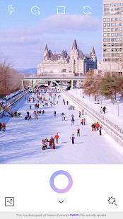 Minecraft Master Mods & Maps screenshot image 1_Popularmodapk.com