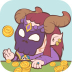 房东是魔王<span>(Unlimited Money)</span>1.0.1_Popularmodapk.com