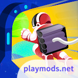 Moon Pioneer<span>(No ads)</span>2.14.5_Popularmodapk.com