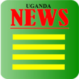 Uganda Newspapers1.0_Popularmodapk.com