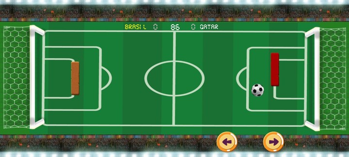 Football Taco screenshot image 2_Popularmodapk.com