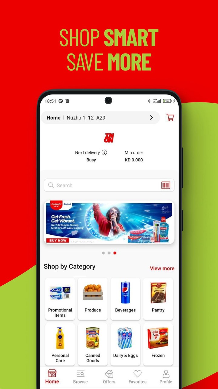 INON screenshot image 17_Popularmodapk.com